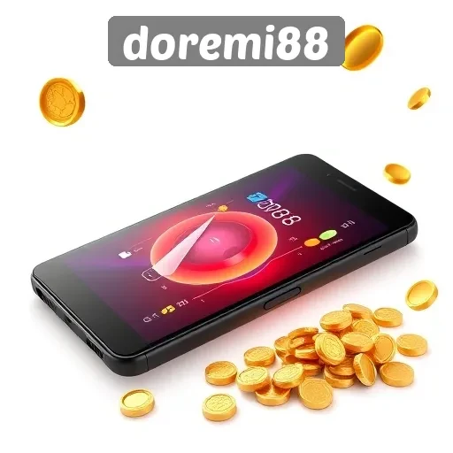 Inovasi dan Fitur Baru di Doremi88 yang Perlu Diketahui