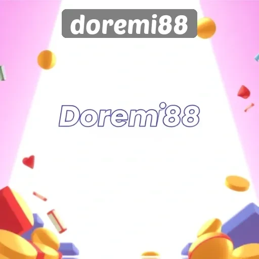 Bagaimana Doremi88 Menarik Minat Para Gamers di Indonesia