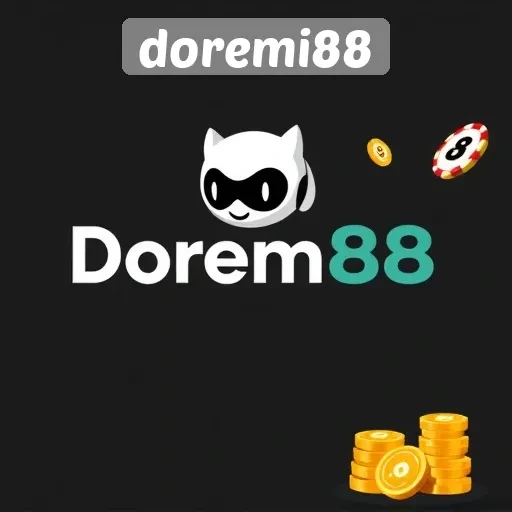 Doremi88 Panduan Lengkap untuk Pemain Baru