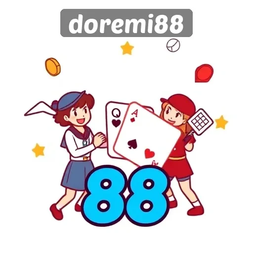 Menelusuri Kelebihan dan Kekurangan Doremi88 di Dunia Game