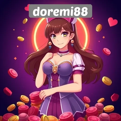 Kepuasan Pengguna Doremi88 dan Ulasan Terkini