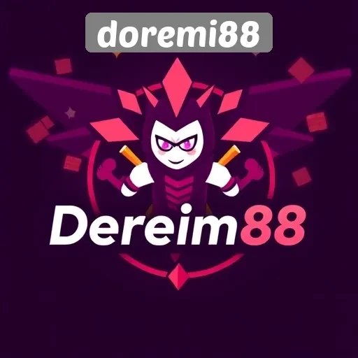 Perbandingan Doremi88 dengan Situs Game Lain di Indonesia