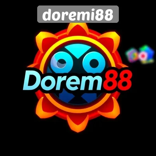 Evolusi Doremi88 dalam Dunia Gaming Indonesia